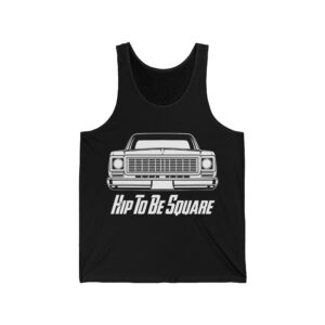 hip-to-be-square-unisex-tank