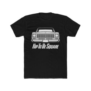 hip-to-be-square-square-body-t-shirt