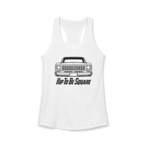 hip-to-be-square-racerback-tank-womens
